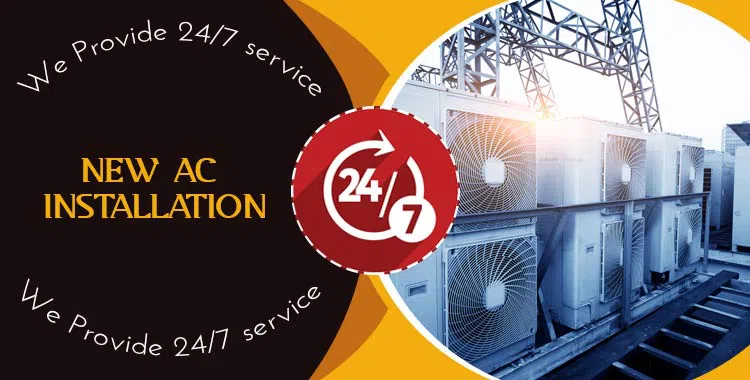 #bslide1 logo-image - banner-1