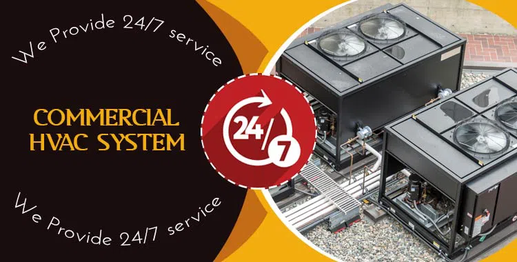 #bslide2 logo-image - banner-2