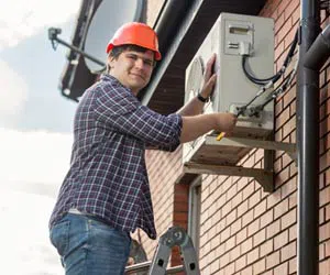 North Palm Beach AC Expert North Palm Beach, FL 561-379-1149 - city