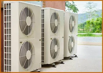North Palm Beach AC Expert North Palm Beach, FL 561-379-1149 - cont-img-about-us