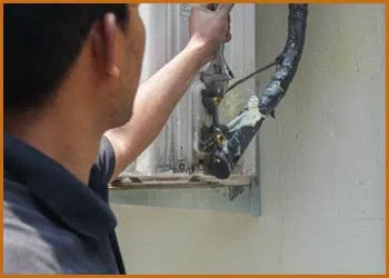 North Palm Beach AC Expert North Palm Beach, FL 561-379-1149 - cont-img-ac-maintaince