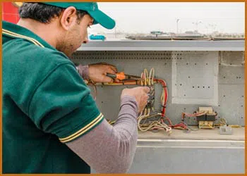 North Palm Beach AC Expert North Palm Beach, FL 561-379-1149 North Palm Beach AC Expert North Palm Beach, FL 561-379-1149