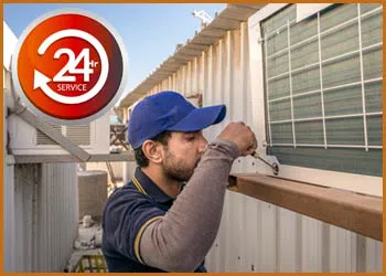 North Palm Beach AC Expert North Palm Beach, FL 561-379-1149 - cont-img-emergency