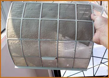 North Palm Beach AC Expert North Palm Beach, FL 561-379-1149