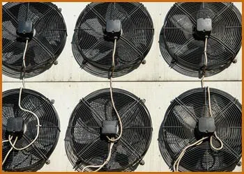 North Palm Beach AC Expert North Palm Beach, FL 561-379-1149 - cont-img-hvac