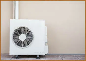 North Palm Beach AC Expert North Palm Beach, FL 561-379-1149 North Palm Beach AC Expert North Palm Beach, FL 561-379-1149