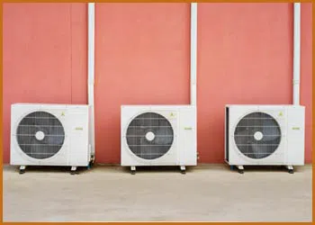 North Palm Beach AC Expert North Palm Beach, FL 561-379-1149 - cont-img-residential-ac