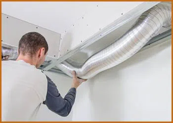 North Palm Beach AC Expert North Palm Beach, FL 561-379-1149 - cont-img-service