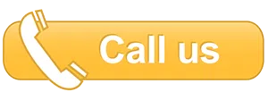 North Palm Beach AC Expert North Palm Beach, FL 561-379-1149 North Palm Beach AC Expert North Palm Beach, FL 561-379-1149