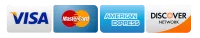 North Palm Beach AC Expert North Palm Beach, FL 561-379-1149 North Palm Beach AC Expert North Palm Beach, FL 561-379-1149