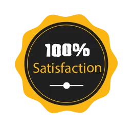 North Palm Beach AC Expert North Palm Beach, FL 561-379-1149