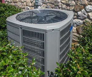 North Palm Beach AC Expert North Palm Beach, FL 561-379-1149 - service-area