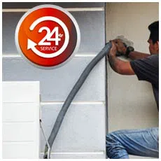 North Palm Beach AC Expert North Palm Beach, FL 561-379-1149