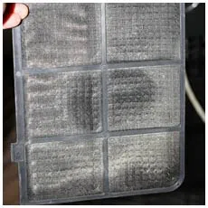 North Palm Beach AC Expert North Palm Beach, FL 561-379-1149 North Palm Beach AC Expert North Palm Beach, FL 561-379-1149