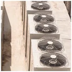 North Palm Beach AC Expert North Palm Beach, FL 561-379-1149 North Palm Beach AC Expert North Palm Beach, FL 561-379-1149 - sidebar-hvac