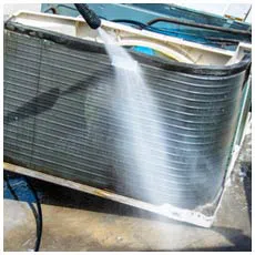 North Palm Beach AC Expert North Palm Beach, FL 561-379-1149 North Palm Beach AC Expert North Palm Beach, FL 561-379-1149