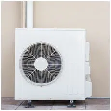 North Palm Beach AC Expert North Palm Beach, FL 561-379-1149