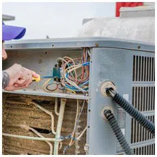 North Palm Beach AC Expert North Palm Beach, FL 561-379-1149 North Palm Beach AC Expert North Palm Beach, FL 561-379-1149