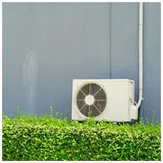 logo-image - sidebar-residential