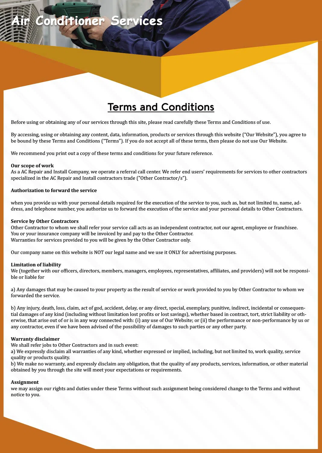 North Palm Beach AC Expert North Palm Beach, FL 561-379-1149